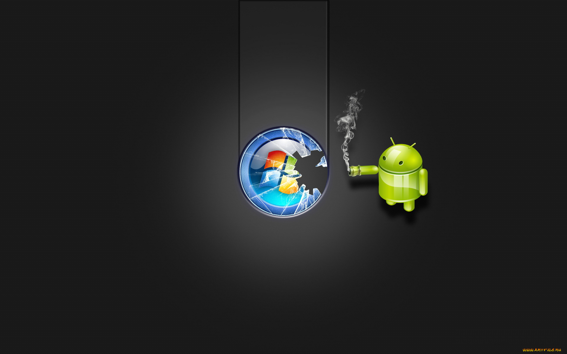 , android, , , windows